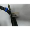 Omron Fiber Optic Photoelectric Sensor E32-DC200